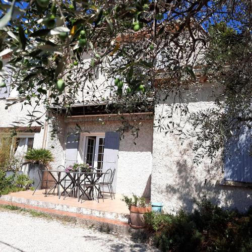 Les Belles Balades gîte à louer Les Hautes Granges