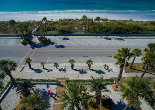Sabal Palms Inn
