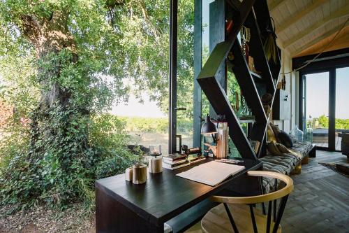 Conversas DE Alpendre