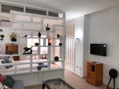 La Casita de Riomar - image 12