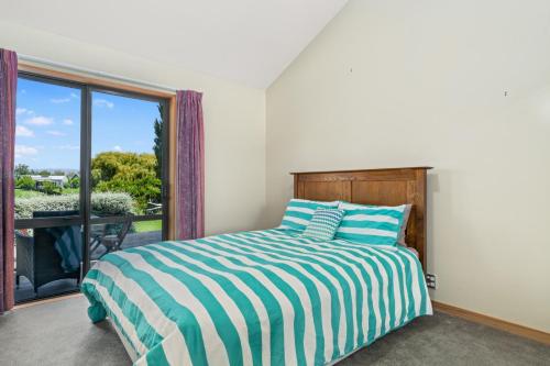 Edgewater Escape - Cromwell Holiday Home, Cromwell (foto 9)