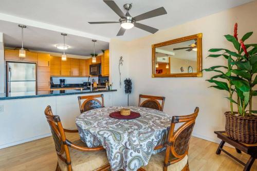 Big Island White Sands Village by Coldwell Banker Island Vacations - image 9