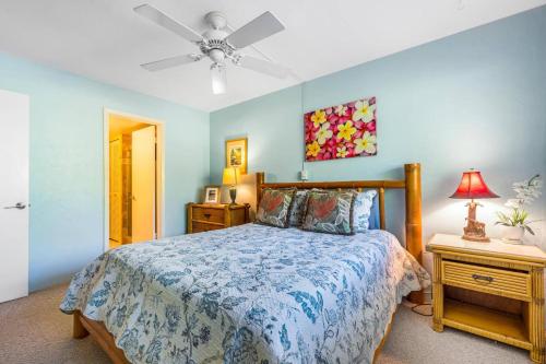 Big Island White Sands Village by Coldwell Banker Island Vacations - image 10