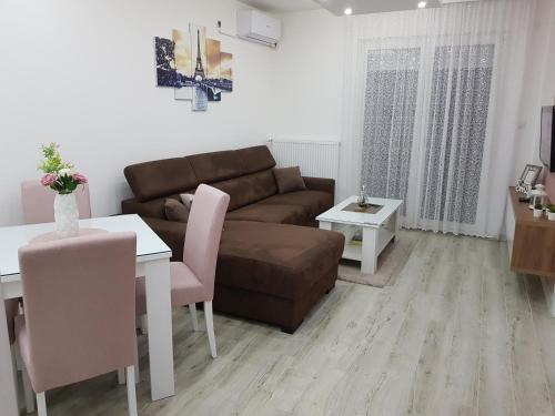Apartman Irina - image 10