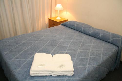 Hotel Yaro