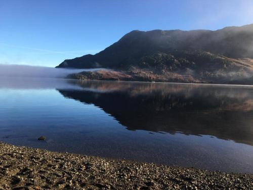 Bayfield in Ennerdale