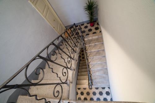 Corte Meraviglia - Relais - image 8