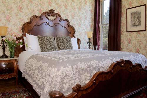 The Monte Cristo - image 4