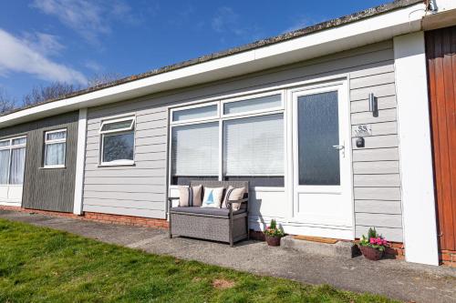 Dartside 55, Dartmouth (photo 10)