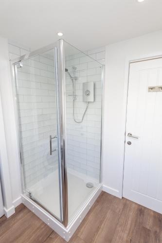 Dartside 55, Dartmouth (photo 9)