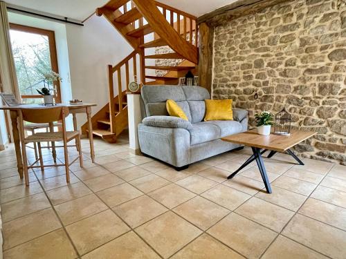 Pet Friendly Le Domaine du Ganquis