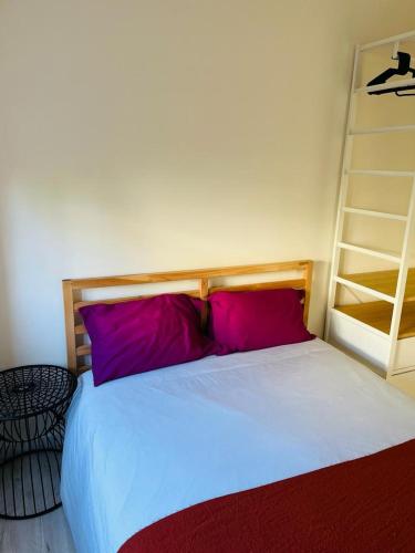 Lovely Apartment to feel Lisbon, Lisbonne (photo 7)
