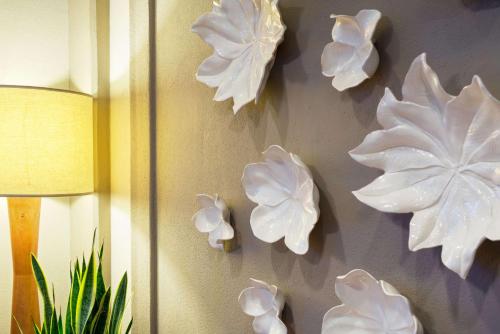 Sonesta Atlanta Airport North - image 13