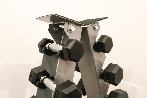 健身中心/健身設施