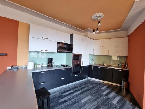 MoonShine Apartament, Tirana (photo 3)