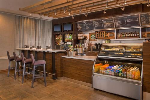 Sonesta Select Arlington Rosslyn - image 8