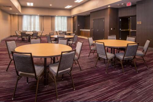 Sonesta Select Arlington Rosslyn - image 7
