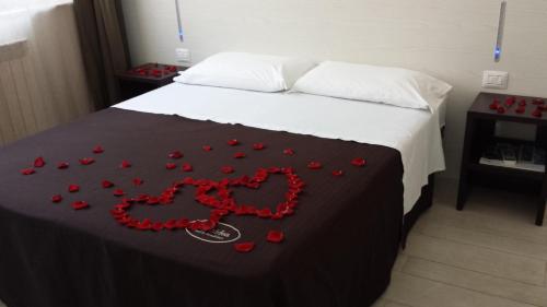 Orchidea Rooms & Suites