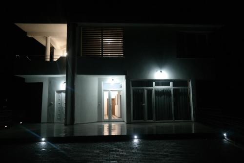 Villa FAMILY in Kumanovo