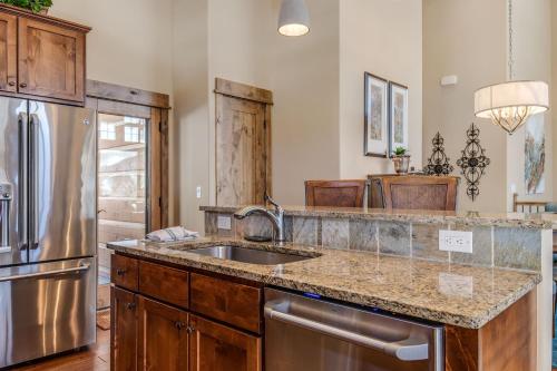 The Sanctuary Getaway - 192 home - image 11
