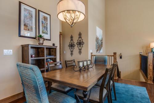 The Sanctuary Getaway - 192 home - image 3