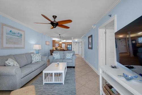 Destin on the Gulf 401 by RealJoy Vacations - image 12