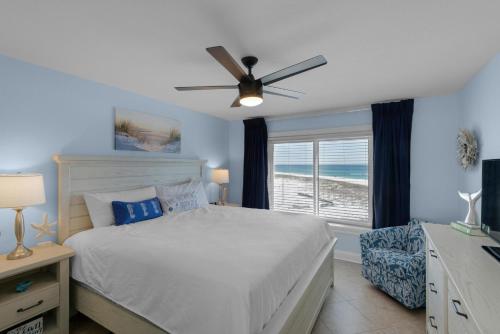 Destin on the Gulf 401 by RealJoy Vacations - image 3