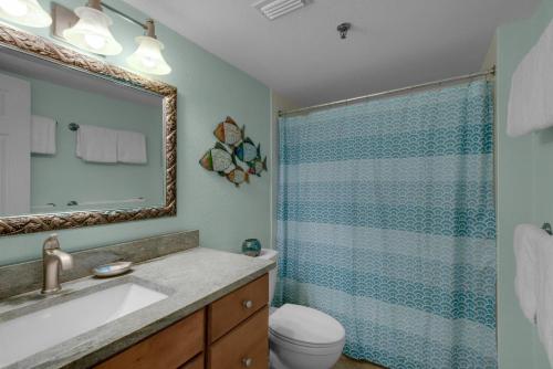 Destin on the Gulf 401 by RealJoy Vacations - image 7