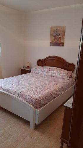  Habitación privada en zona tranquila, Maspalomas bei Los Sitios