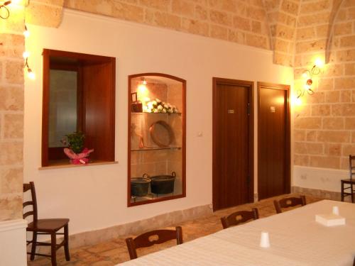 Agriturismo Tenuta Perruzzi - image 7