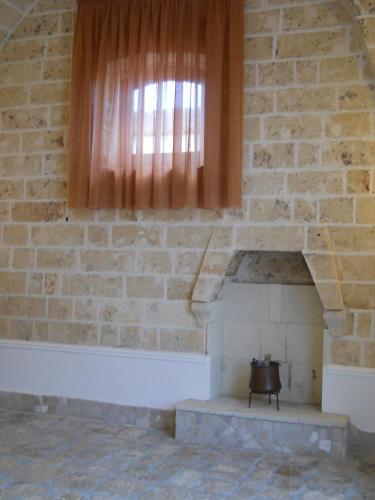 Agriturismo Tenuta Perruzzi - image 6