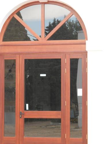 Agriturismo Tenuta Perruzzi - image 2