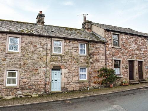 The Cottage gîte à louer Ellonby