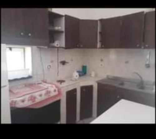 Appartamento vicino al mare gîte à louer Porto Clementino