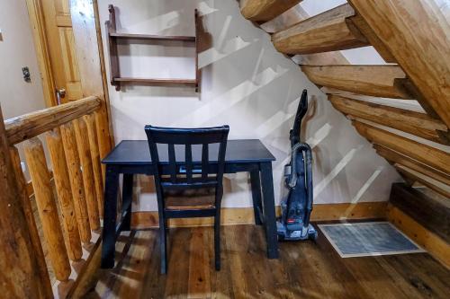 Smokies Retreat in Sevierville, USA