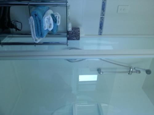 哈博兰特住宿加早餐图片