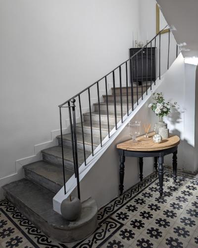 La Suite Gignac – Gignac (Hérault), FL