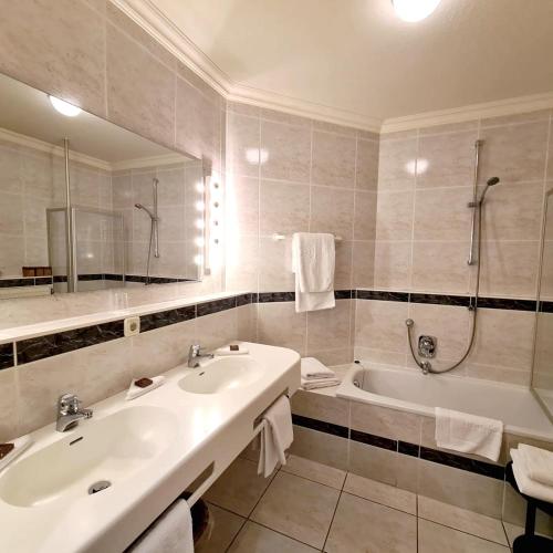 Hotel Goldener Anker - image 2