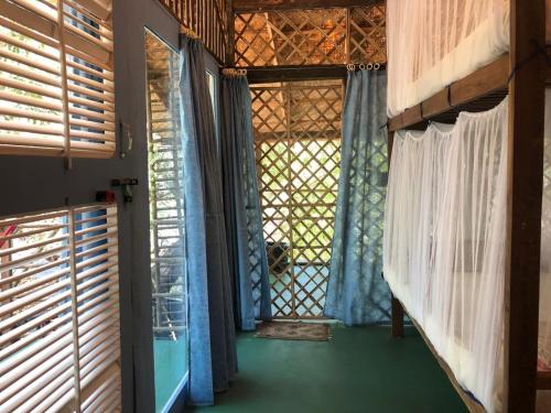 The Bambu Hut Spa - WE ARE OPEN!! After waiting patiently we are SO excited  to announce that The Bambu Hut is now open!! . Can't wait to see you!