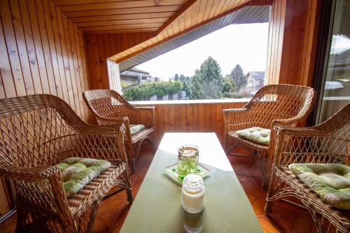 Apartments Jansa - image 2