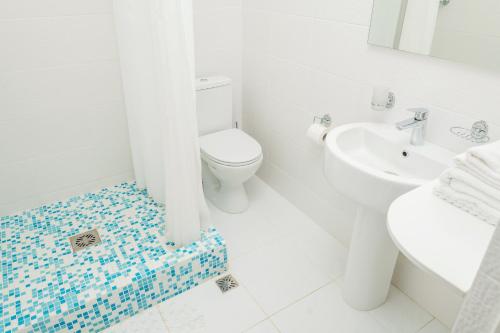 Hotel Aliance - image 12