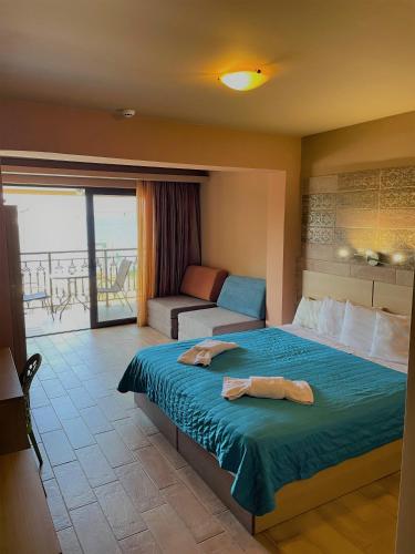 Mirabelle Hotel - main image