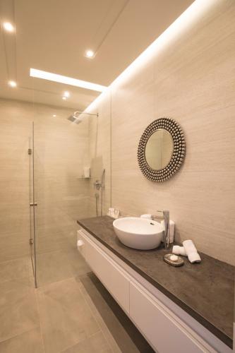 Zala Springs Golf Resort