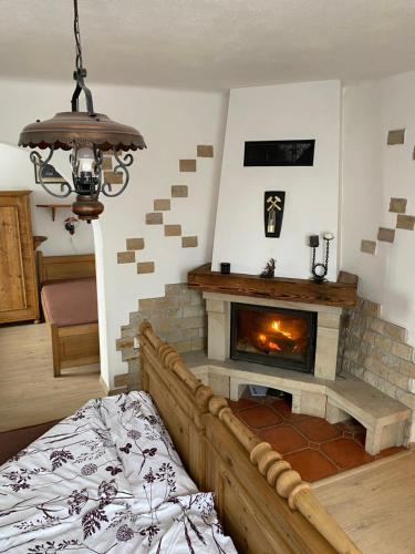 Penzio Ostrava in สเลซสกา ออสตราวา