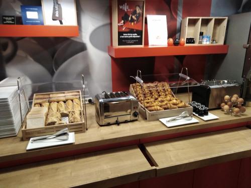 ibis Lannion - image 4