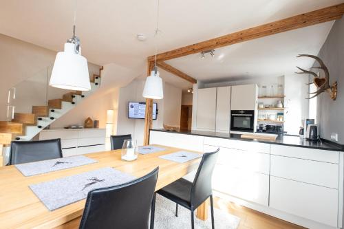 Jubigrat in Garmisch-Partenkirchen, Deutschland