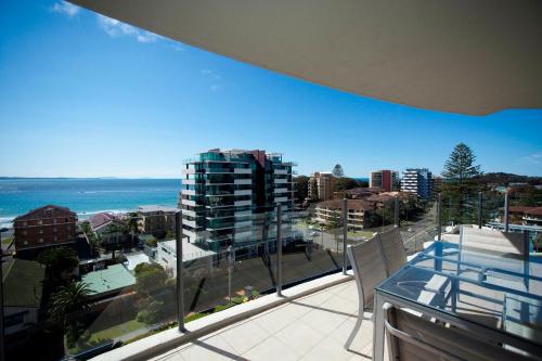 Hotels Image