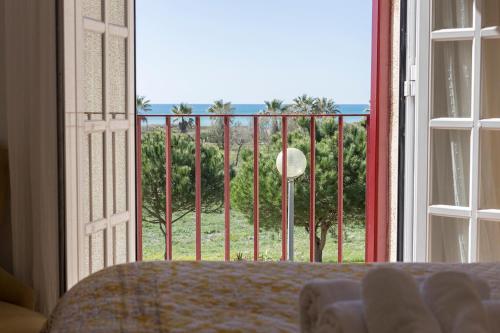 5 Rooms 4 baños Acceso Playa 2 Free Parking - image 14