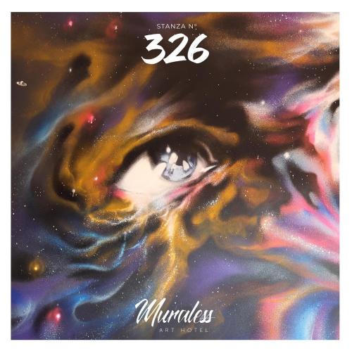 Muraless Art Hotel - WorldHotels Crafted