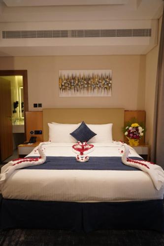 AL HAYAT HOTEL AL HAYAT HOTEL